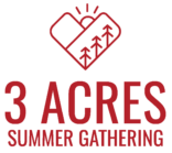 3-Acres-Summer-Gathering
